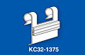 KC32-1375